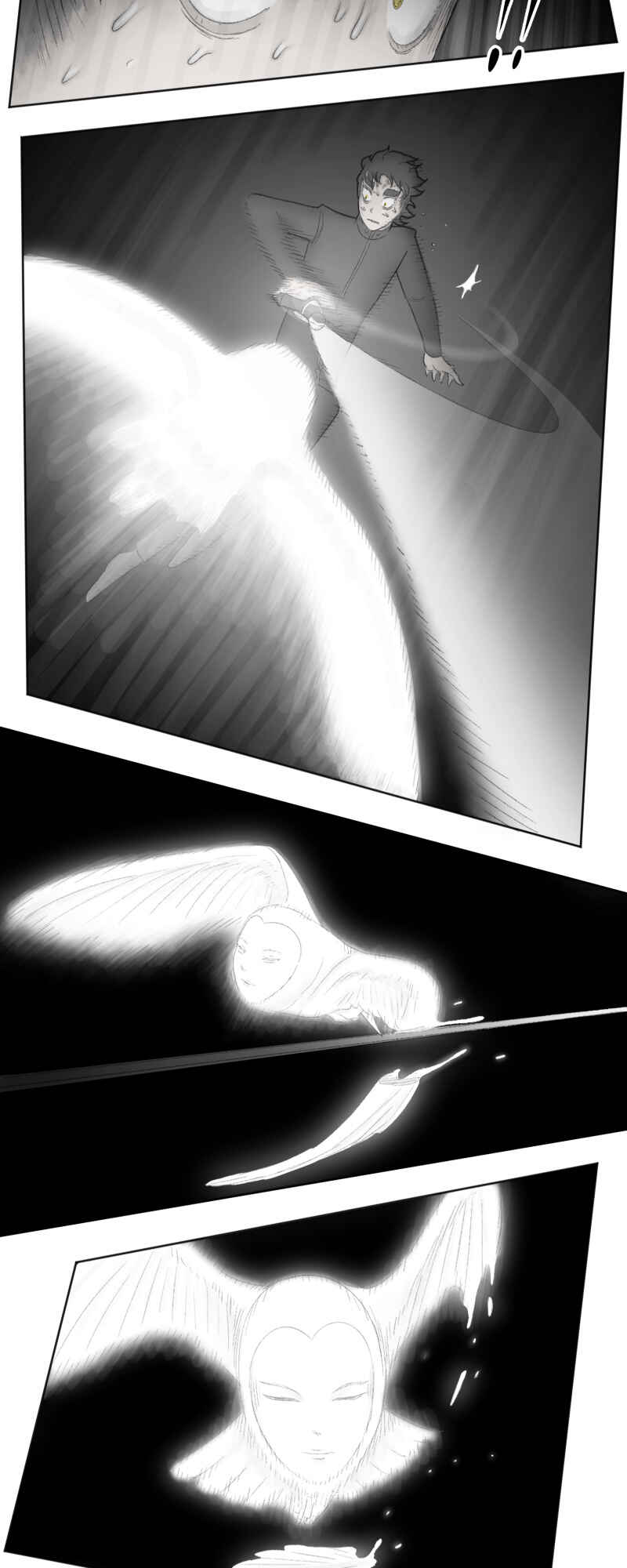 Chapter 10 - Page 25
