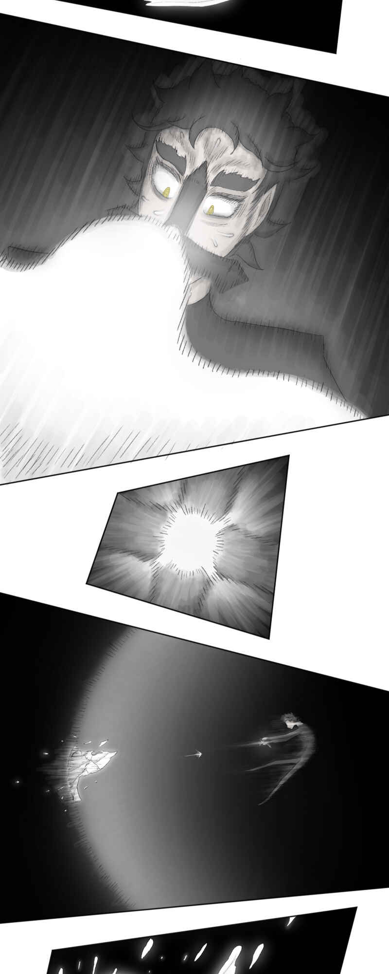 Chapter 10 - Page 26