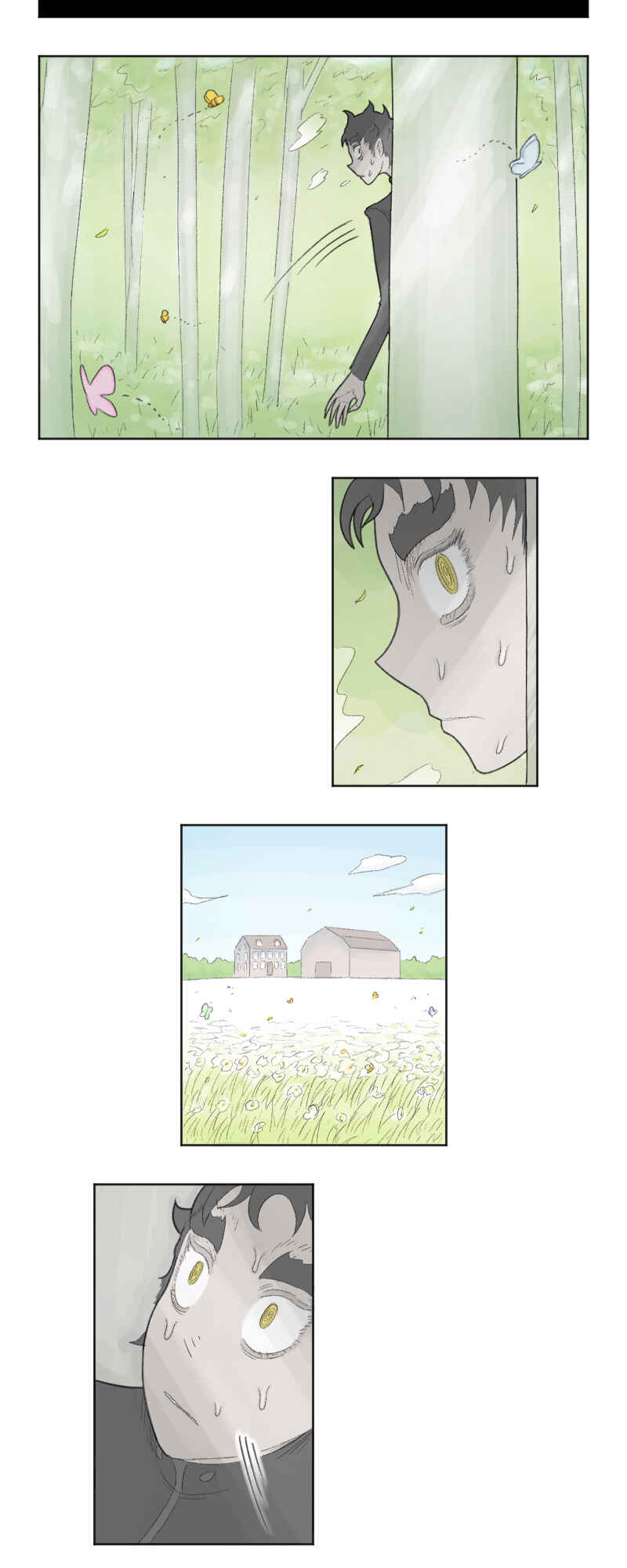 Chapter 10 - Page 3
