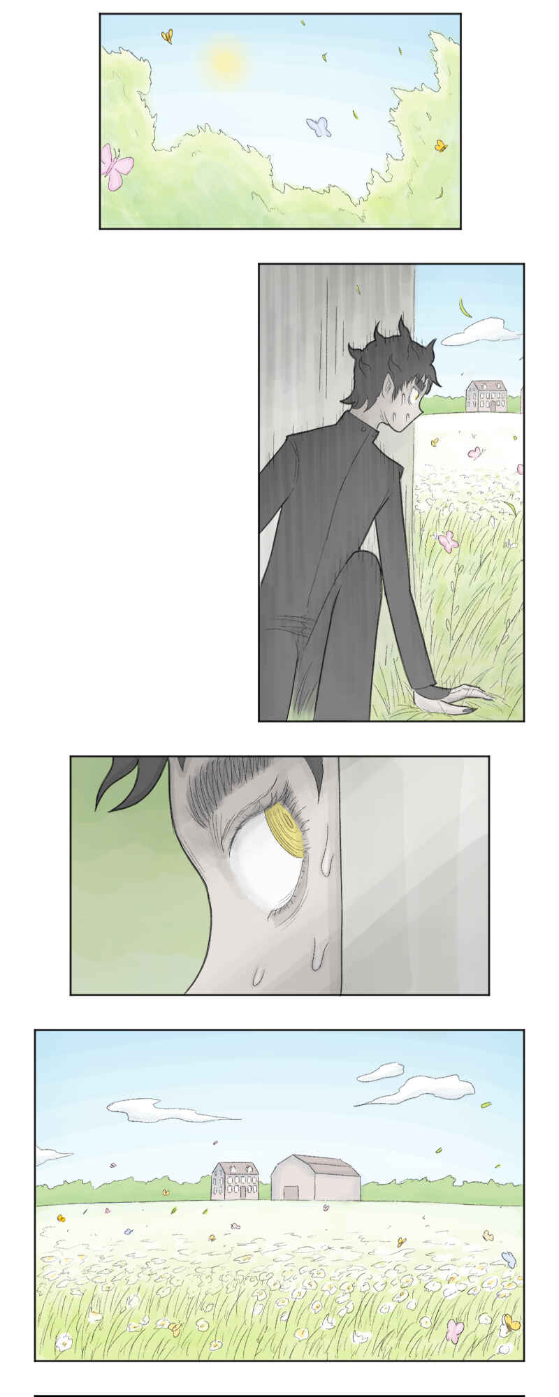 Chapter 10 - Page 4