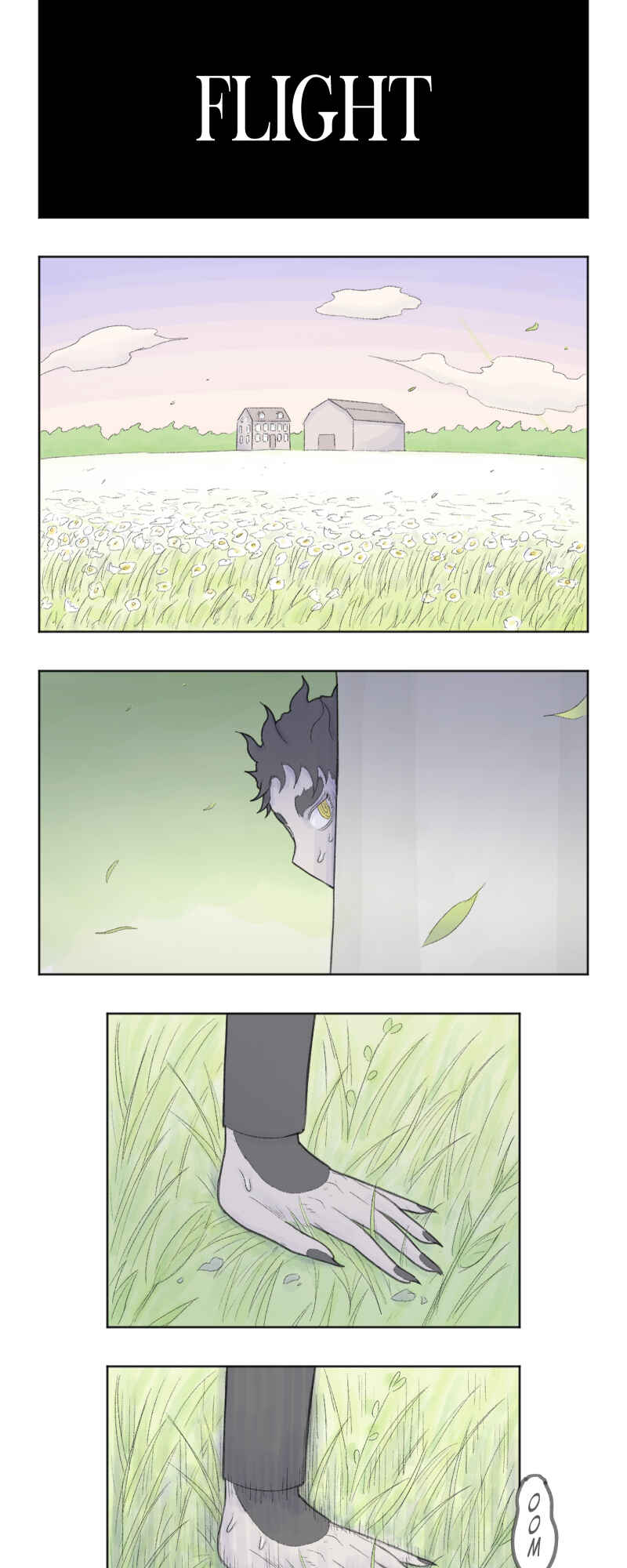 Chapter 10 - Page 5