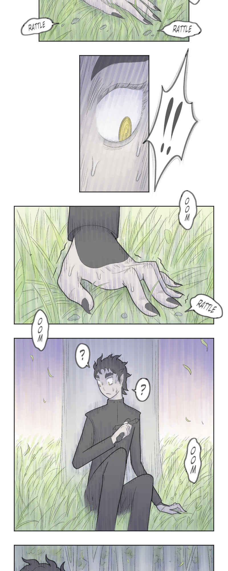 Chapter 10 - Page 6