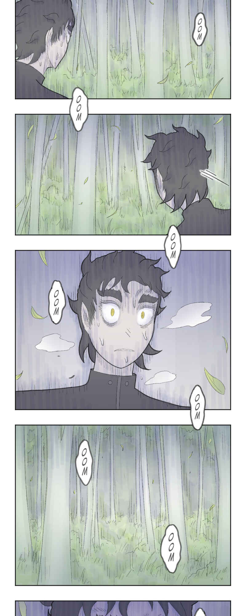 Chapter 10 - Page 7