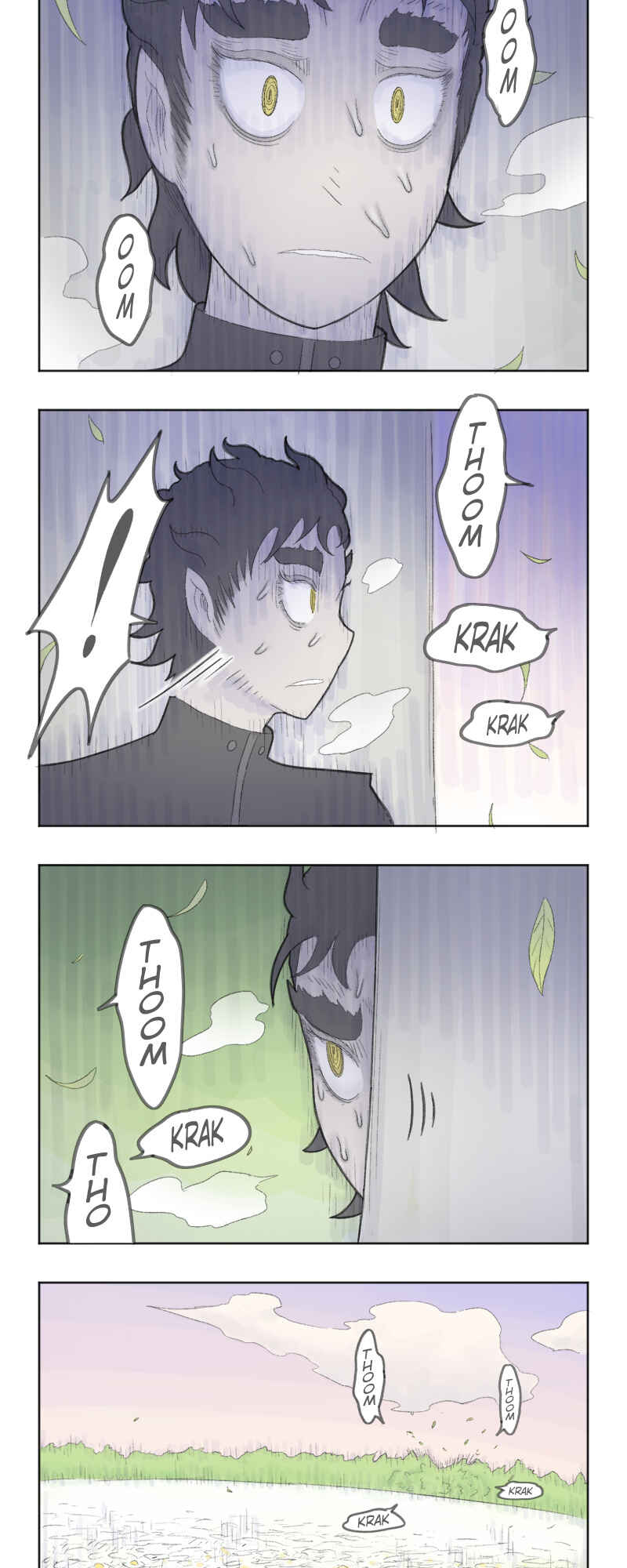 Chapter 10 - Page 8