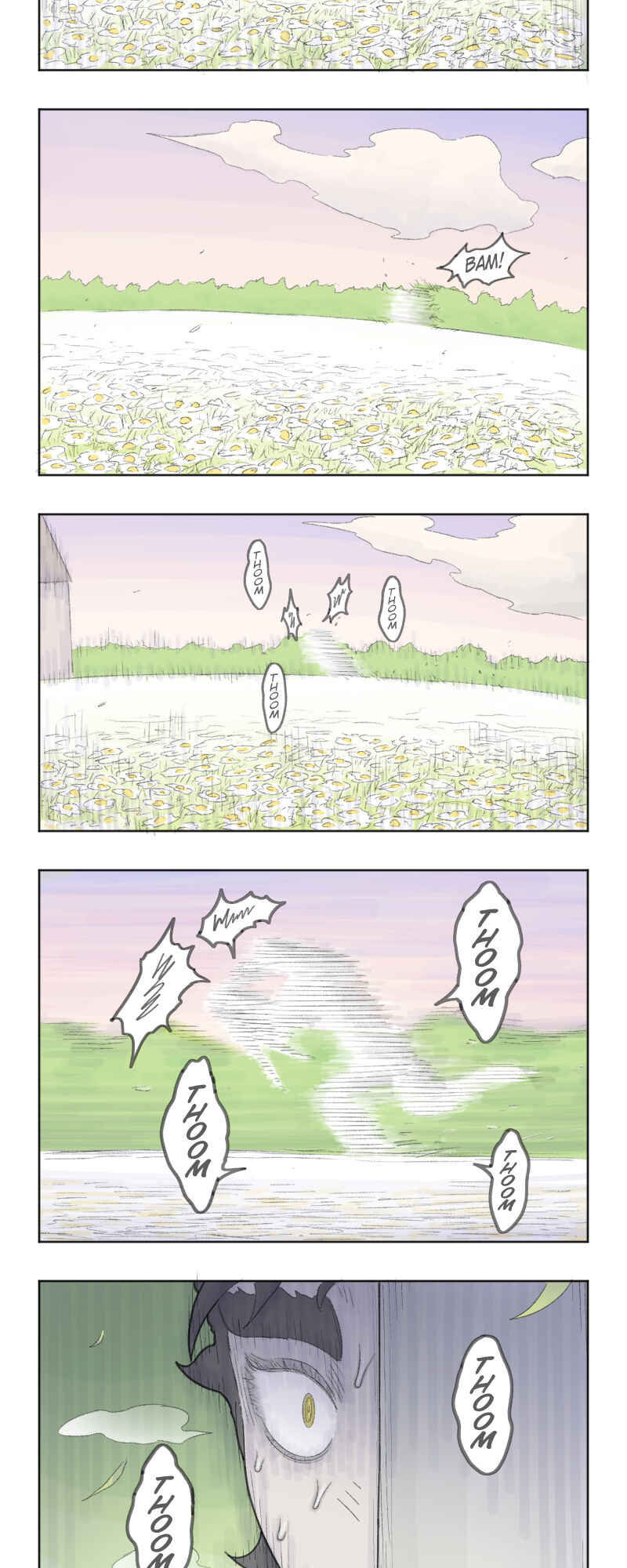 Chapter 10 - Page 9