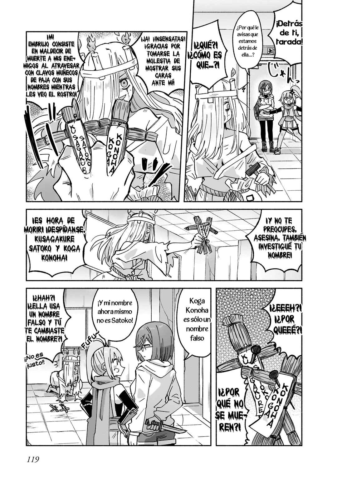 Chapter 40 - Page 13