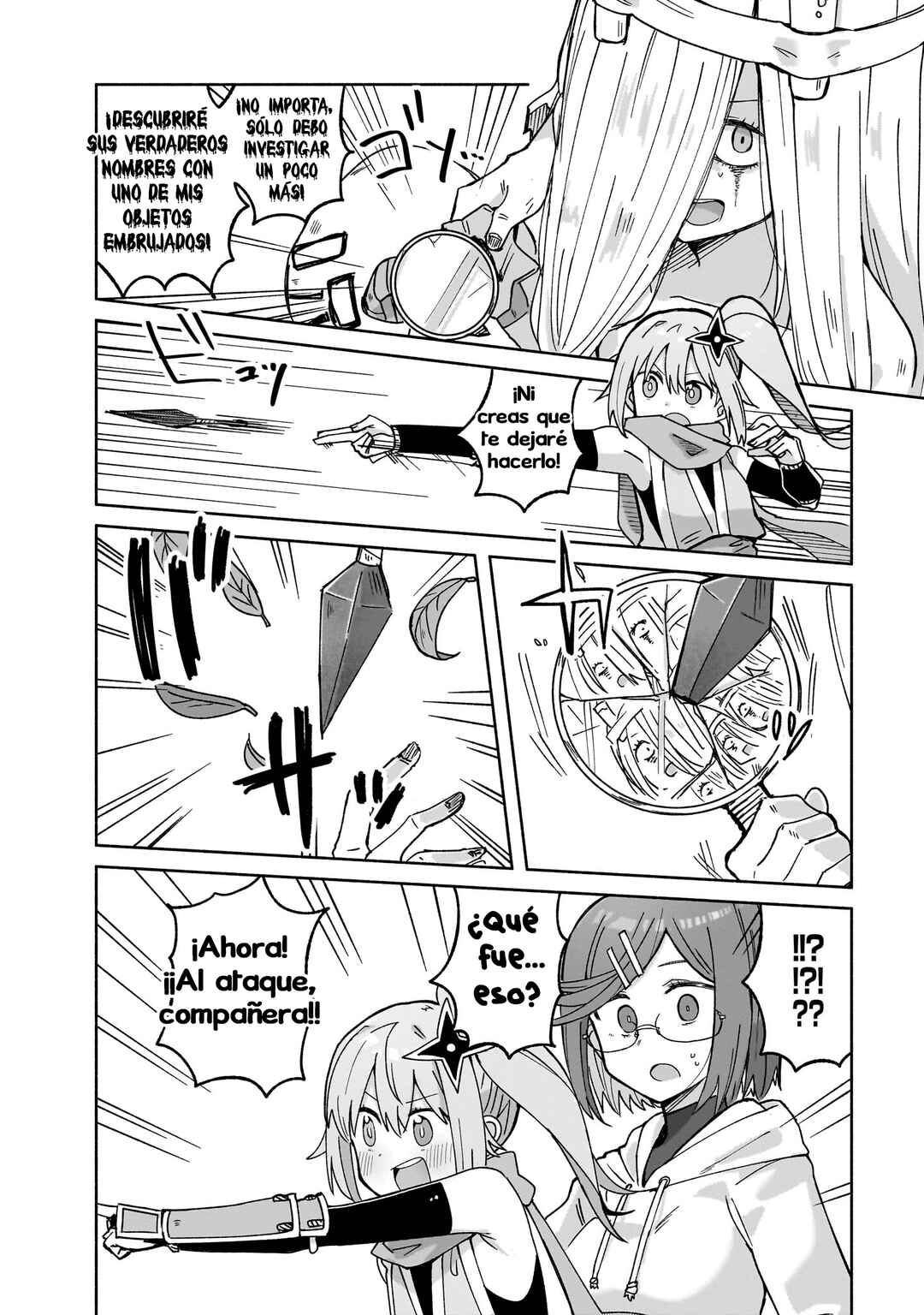 Chapter 40 - Page 14