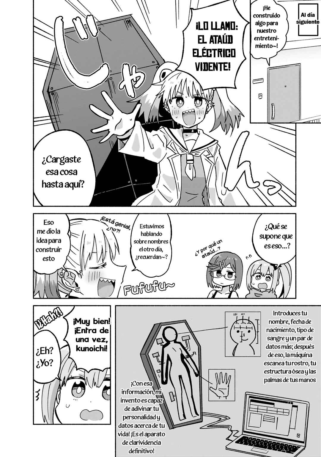 Chapter 40 - Page 4