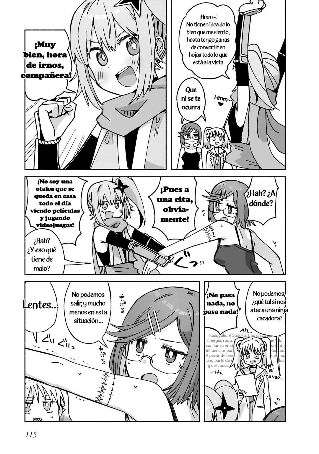 Chapter 40 - Page 9
