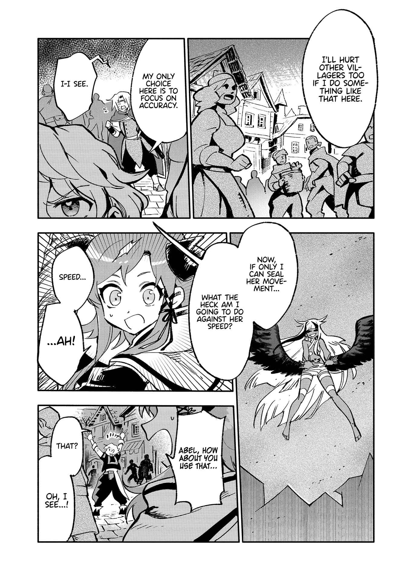 Chapter 19 - Page 10