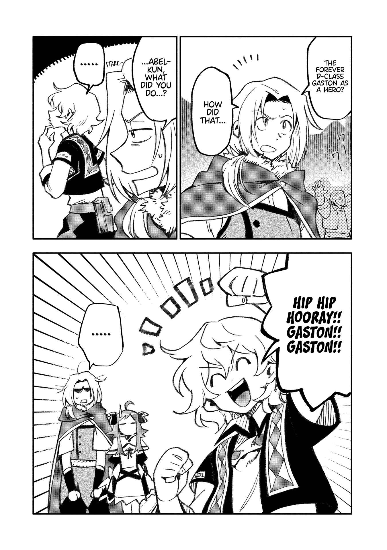 Chapter 19 - Page 28
