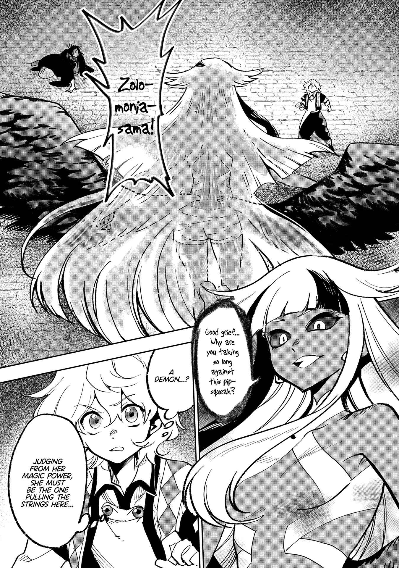 Chapter 19 - Page 4