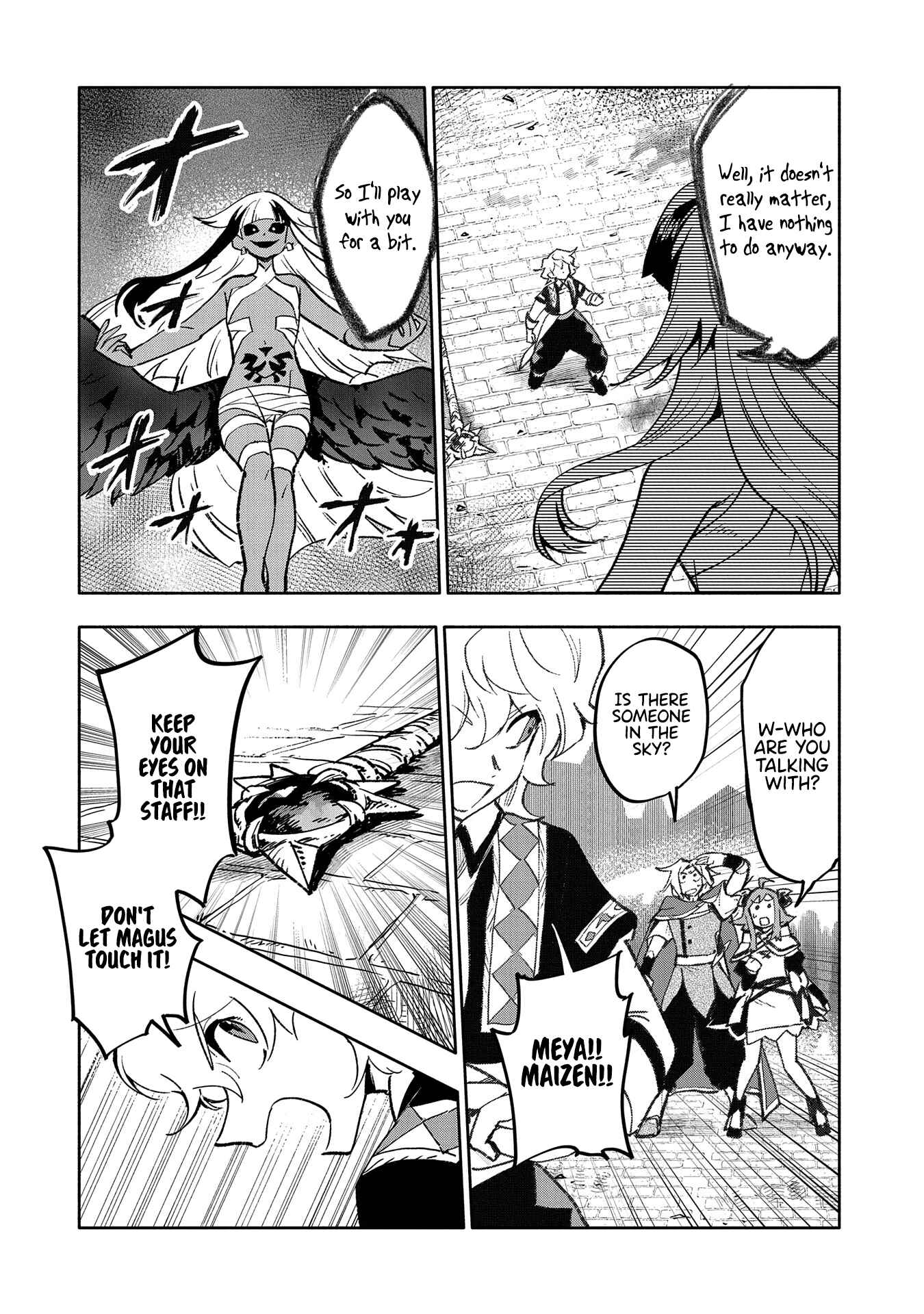 Chapter 19 - Page 5