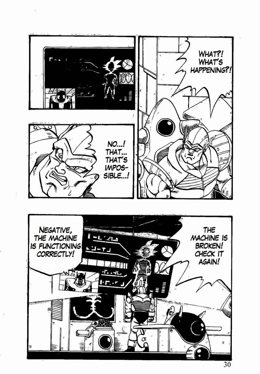 Chapter 50 - Page 4