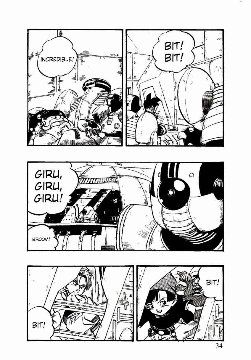 Chapter 50 - Page 8