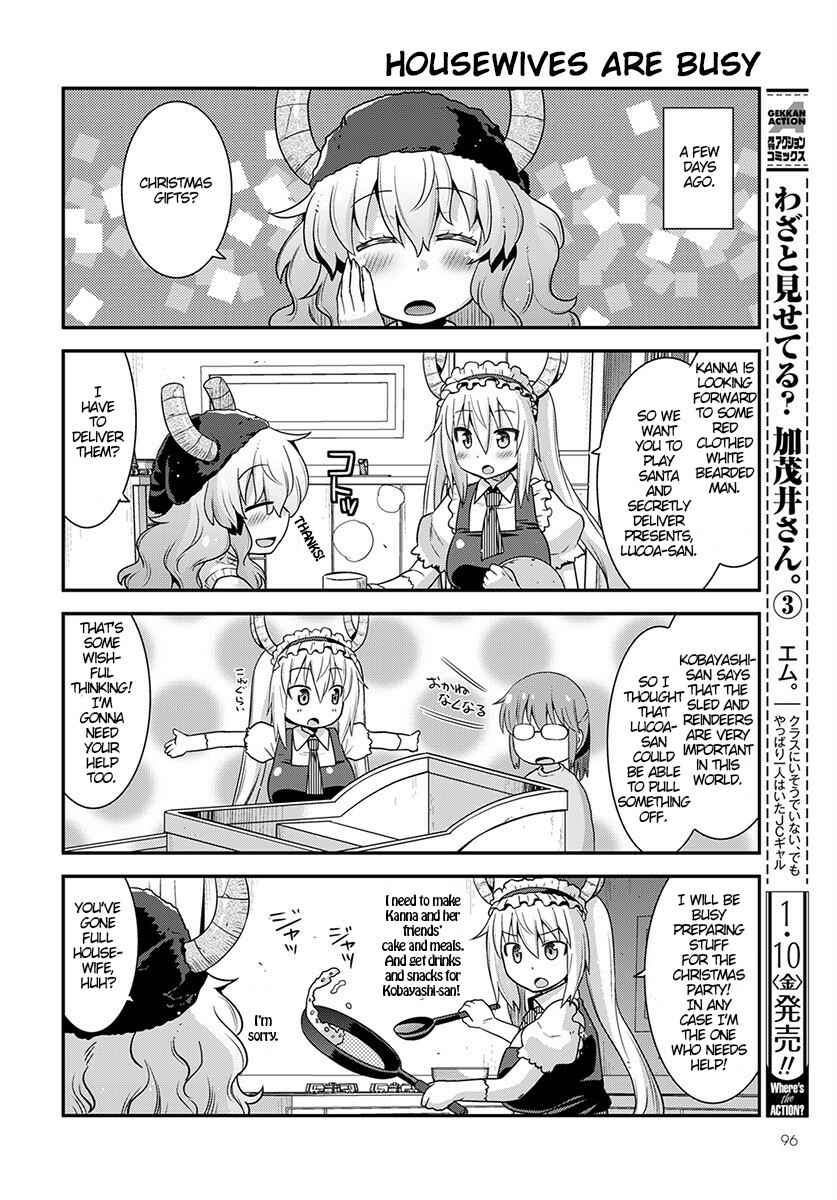 Chapter 12 - Page 2