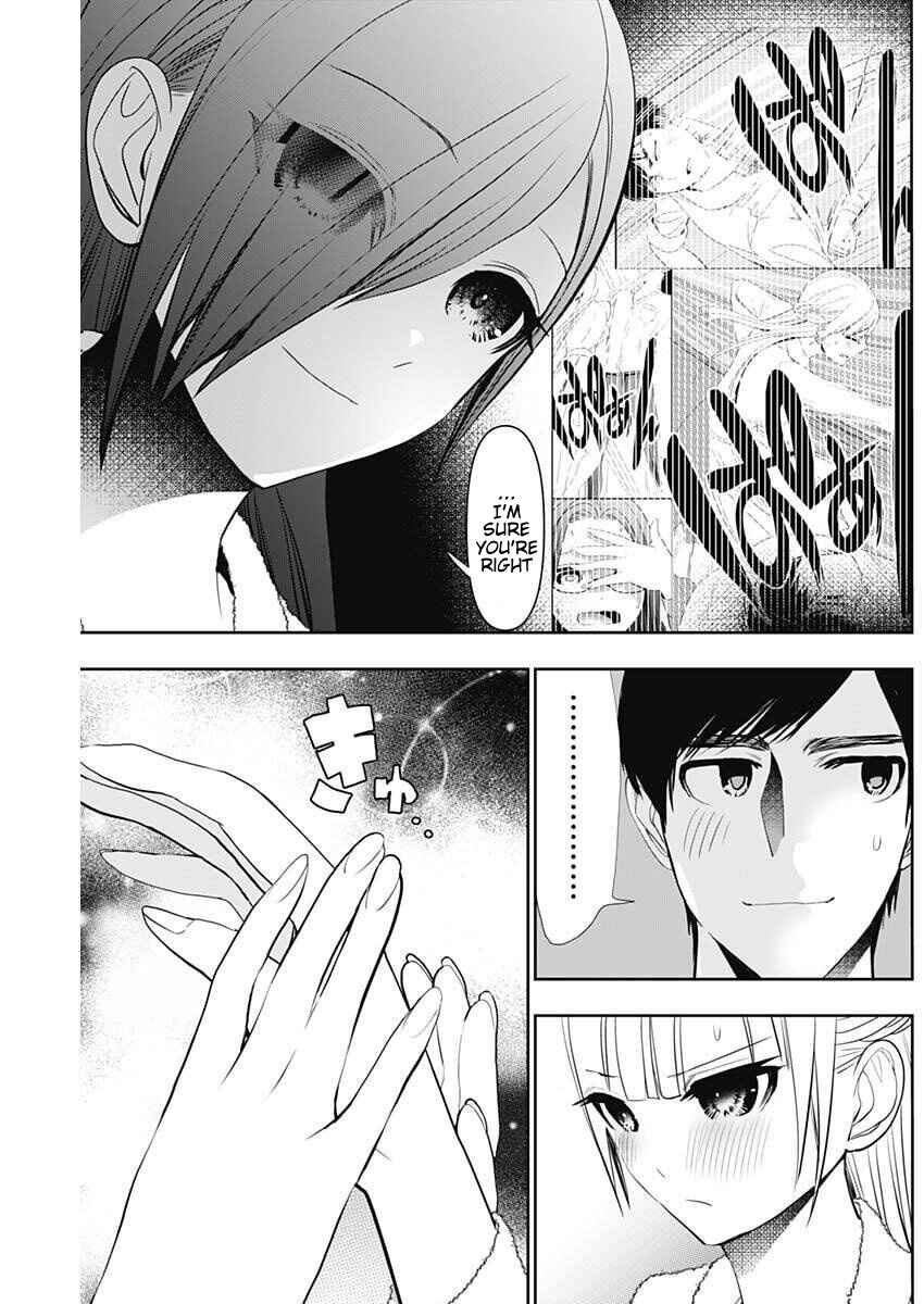 Chapter 174 - Page 3