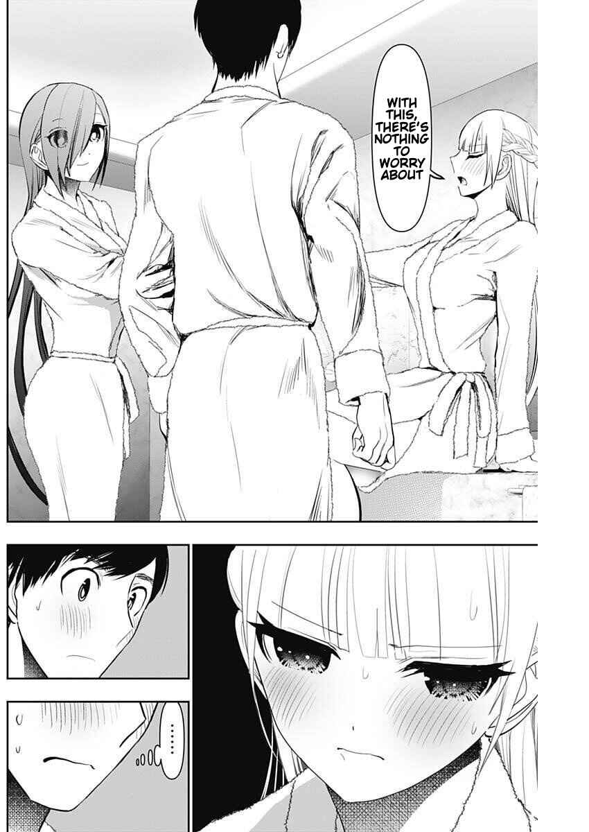Chapter 174 - Page 4