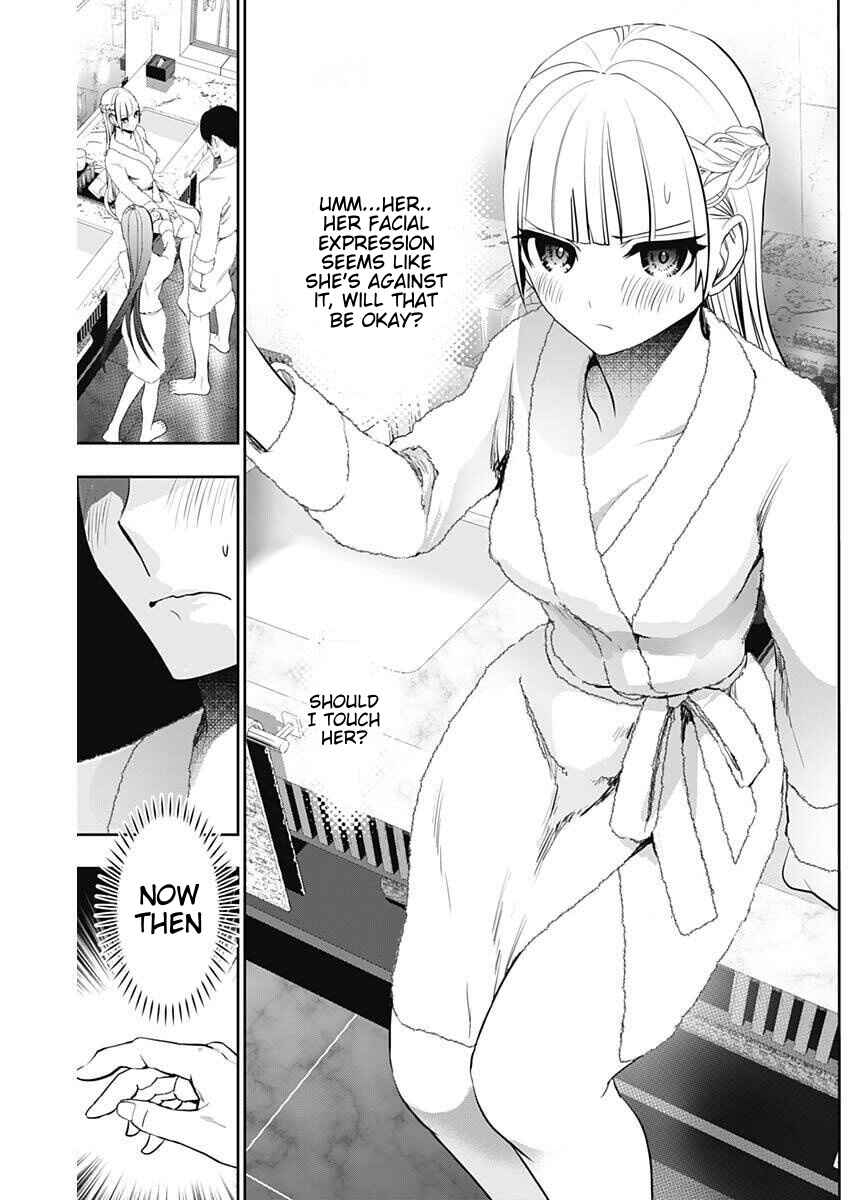 Chapter 174 - Page 5