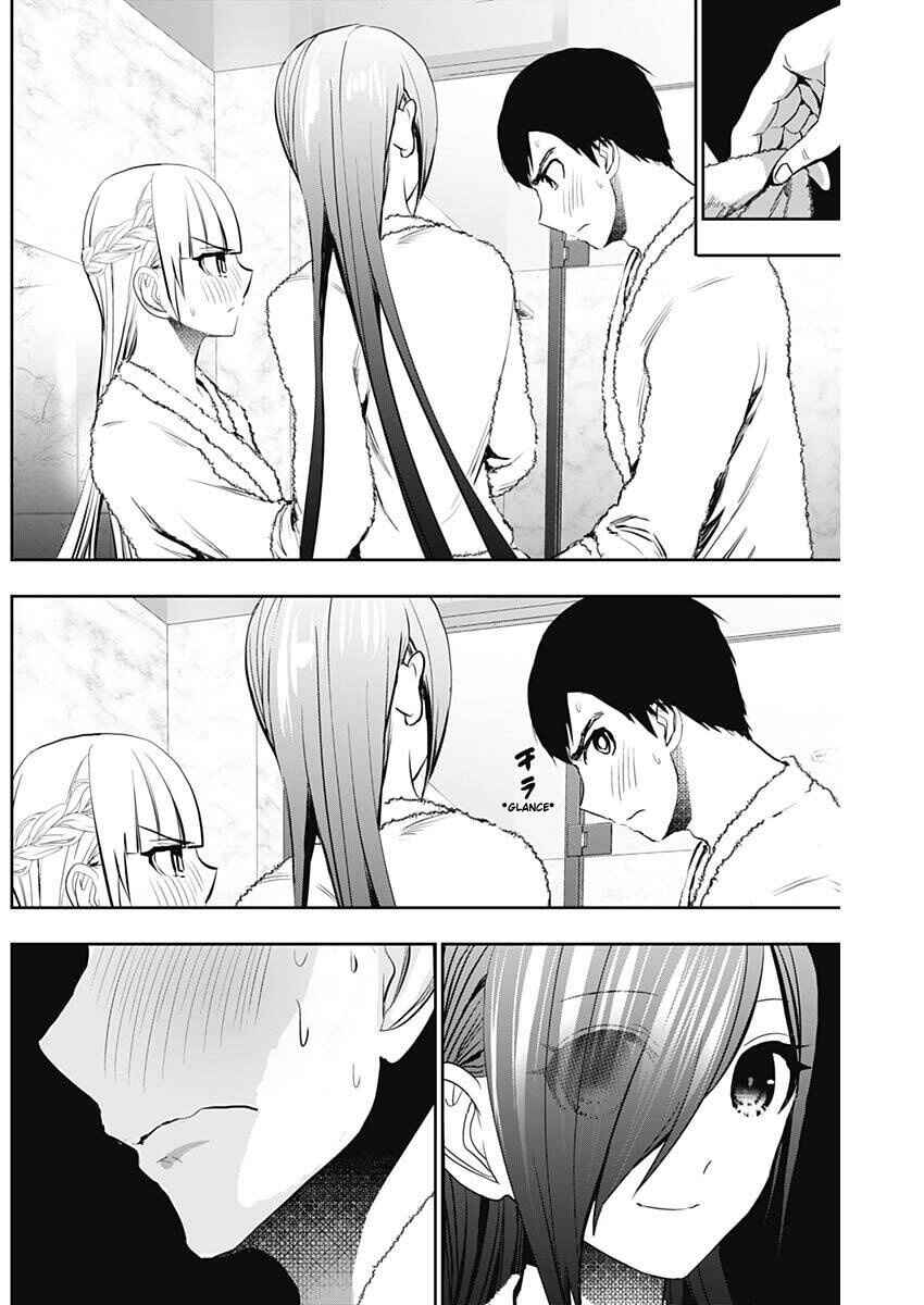 Chapter 174 - Page 6