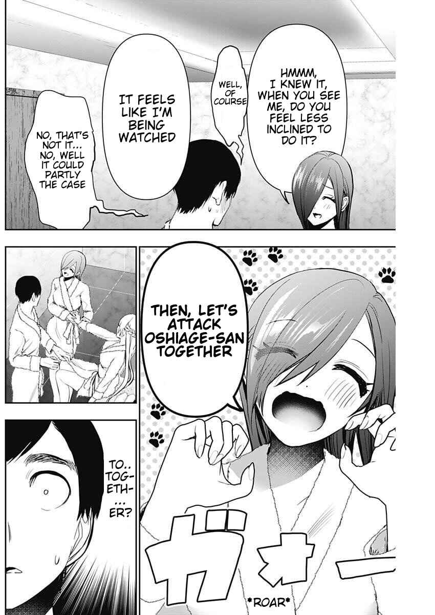 Chapter 174 - Page 8