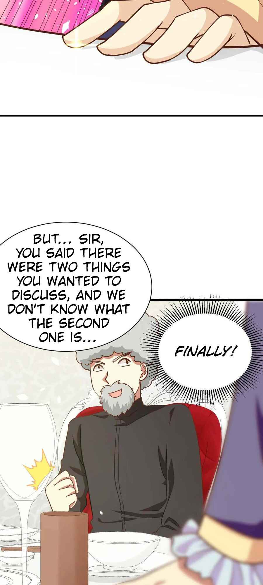 Chapter 78 - Page 16