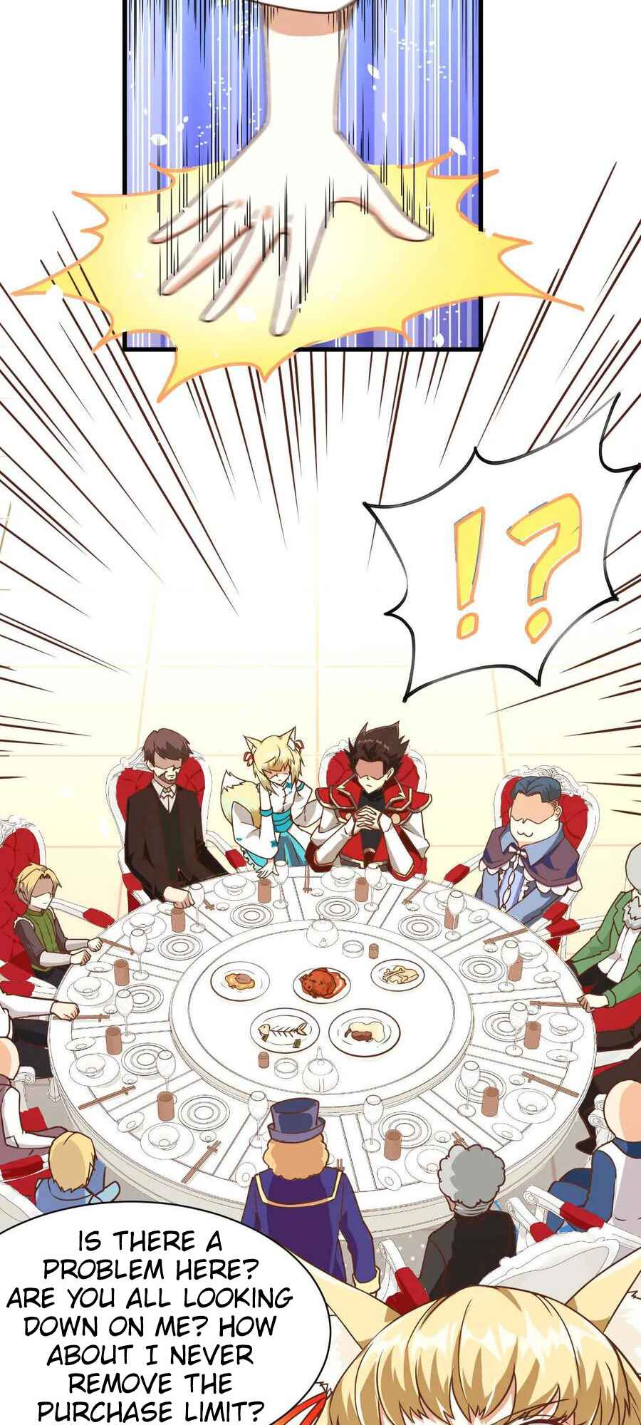 Chapter 78 - Page 21
