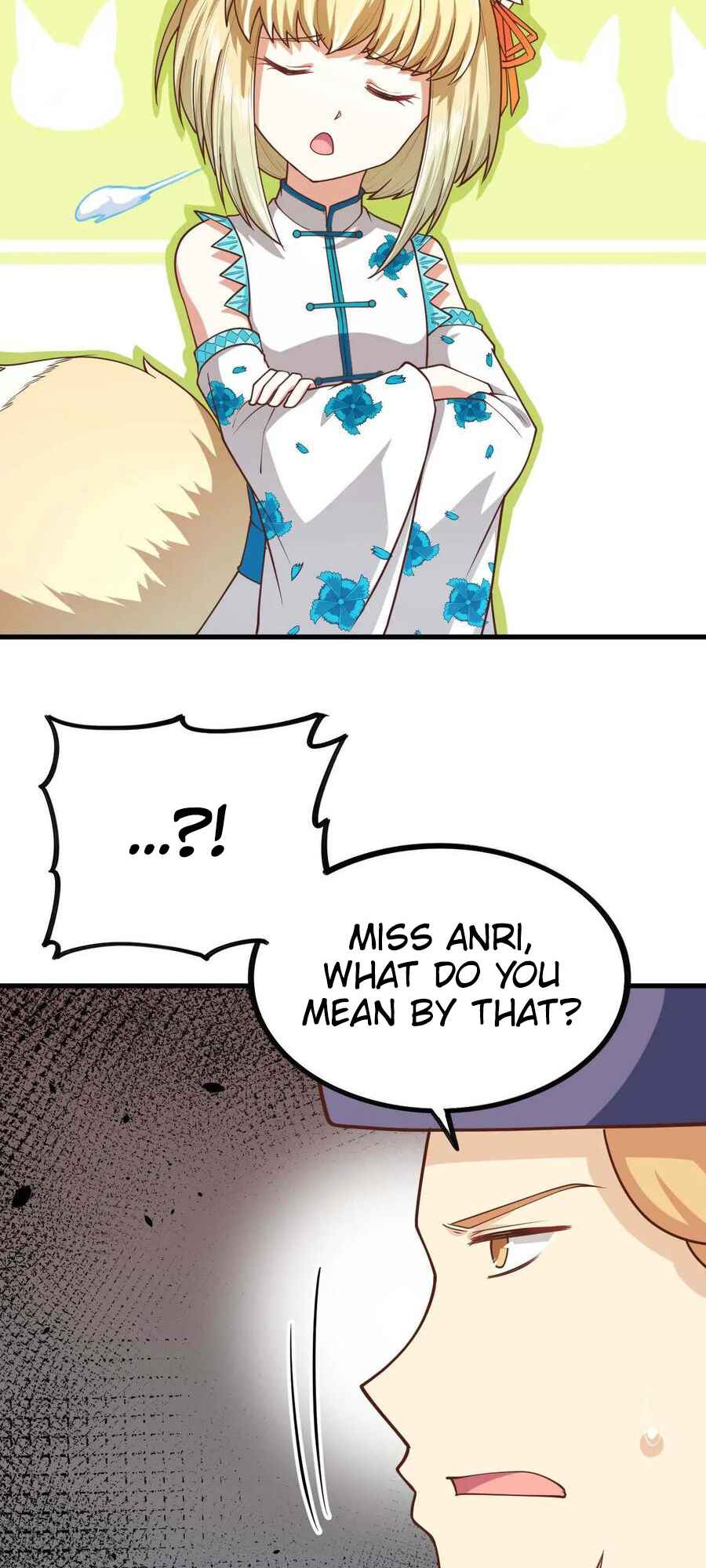 Chapter 78 - Page 29