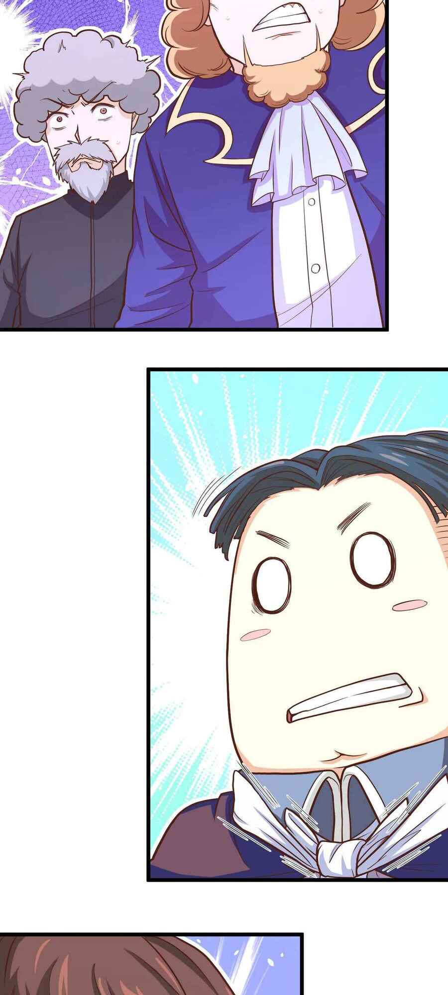 Chapter 78 - Page 33