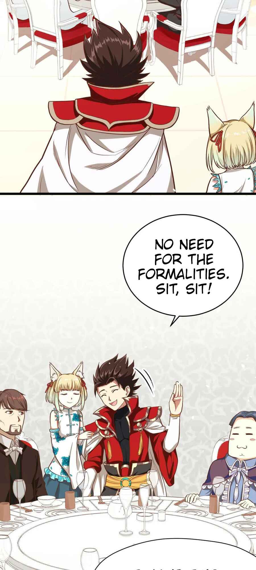 Chapter 78 - Page 4