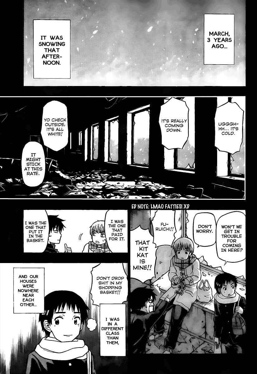 Chapter 66 - Page 3