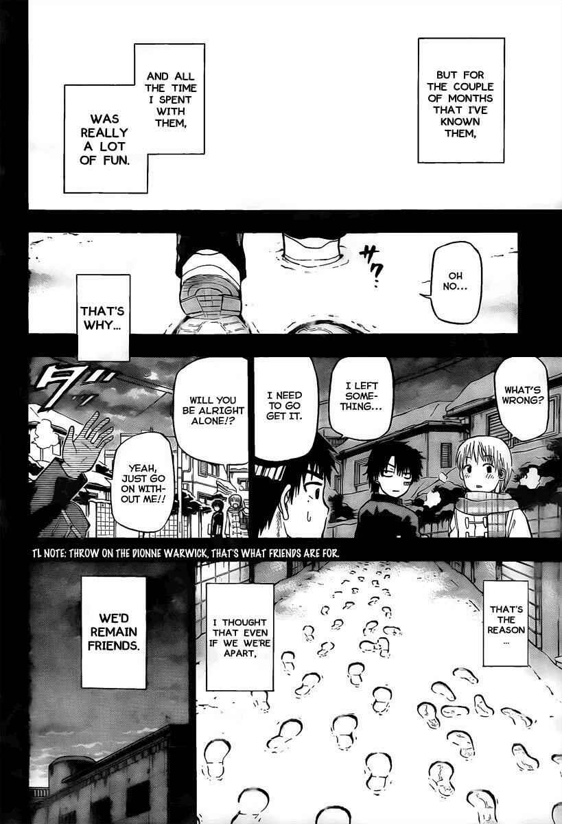 Chapter 66 - Page 4