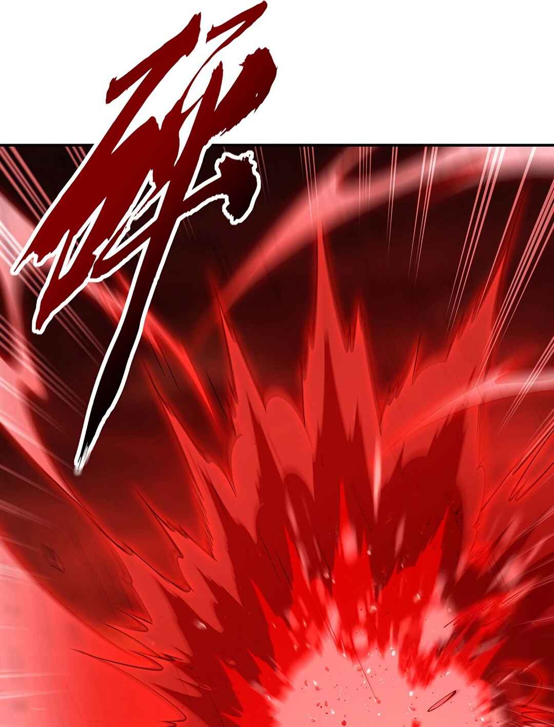 Chapter 436 - Page 6