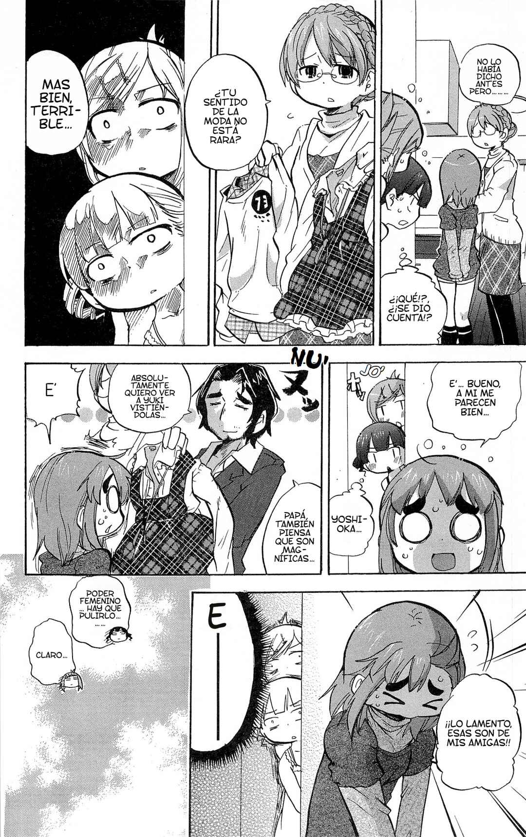 Chapter 219 - Page 7