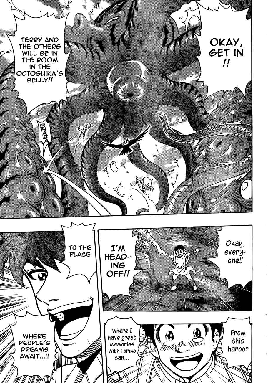 Chapter 272 - Page 13