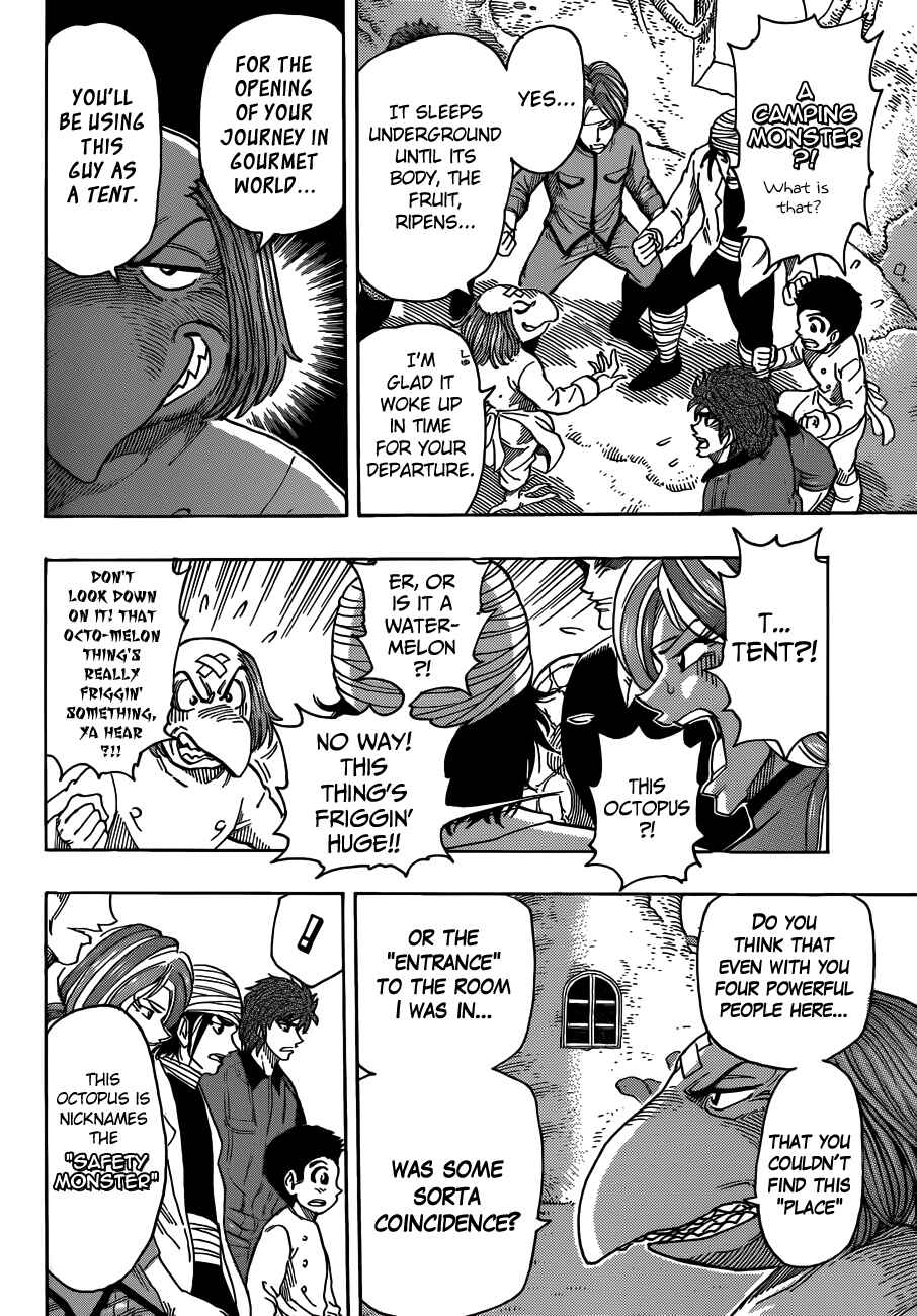 Chapter 272 - Page 3