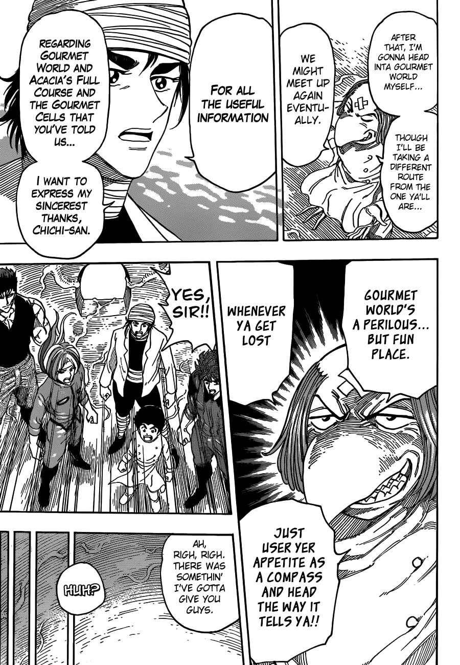 Chapter 272 - Page 6