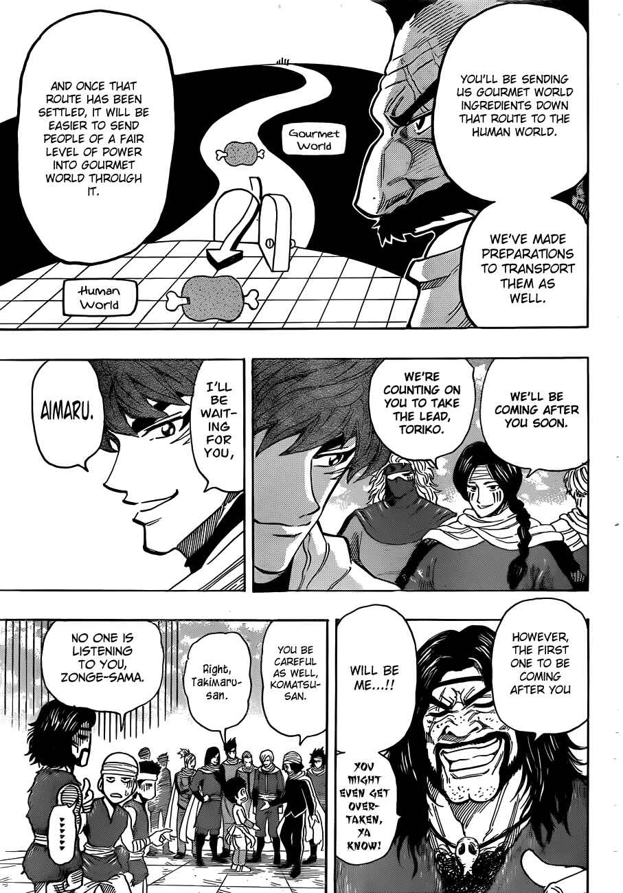 Chapter 272 - Page 9