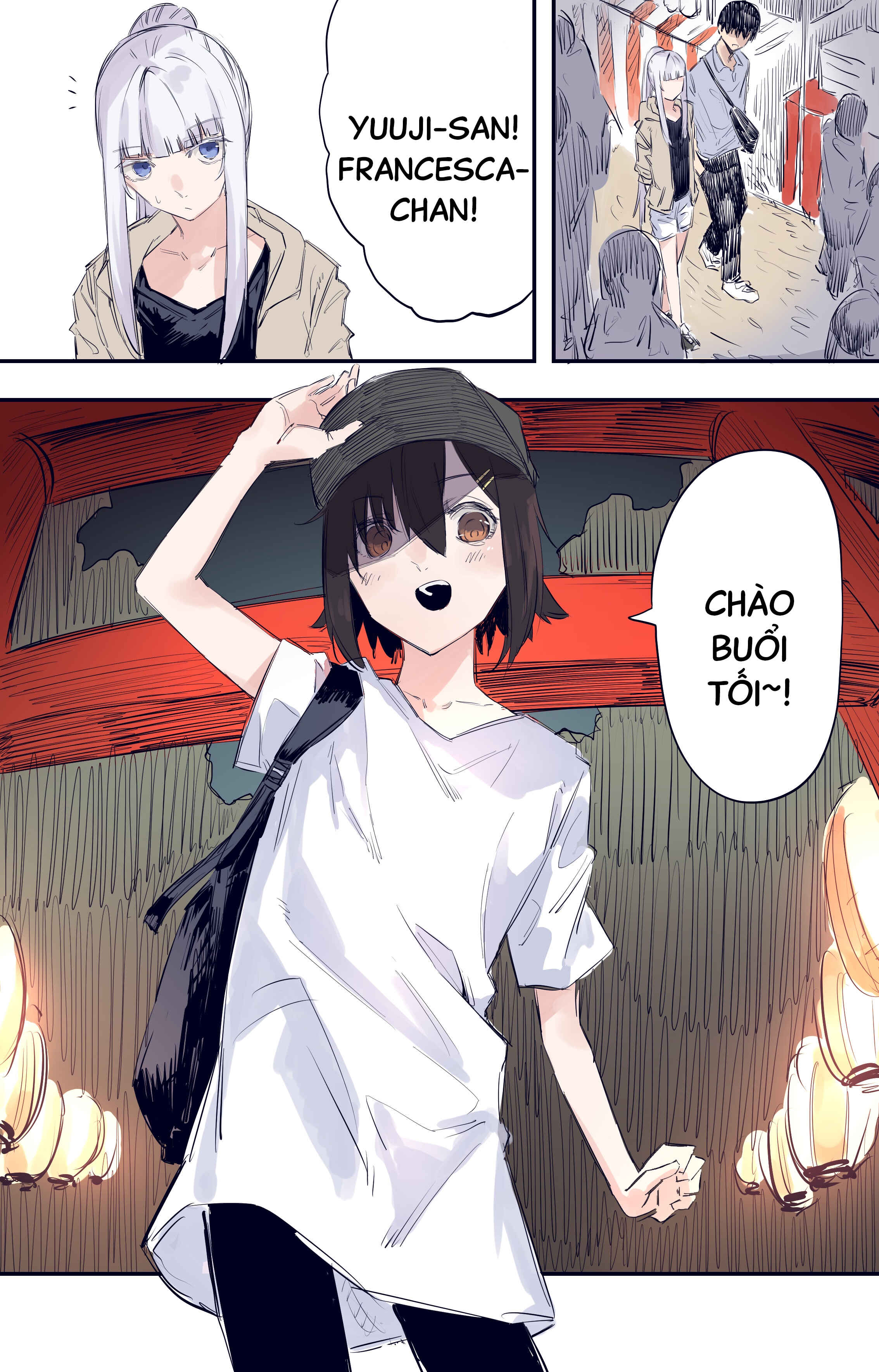 Chapter 16 - Page 4