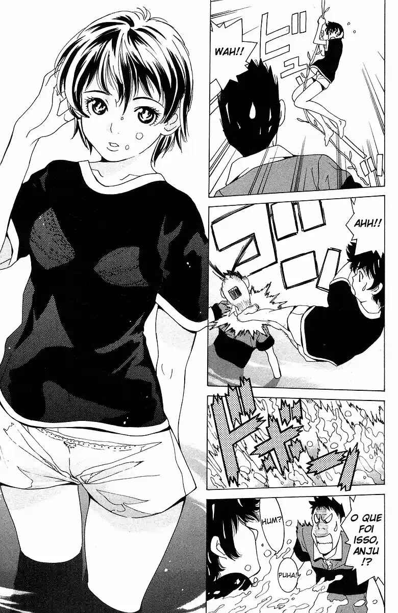 Chapter 40 - Page 15