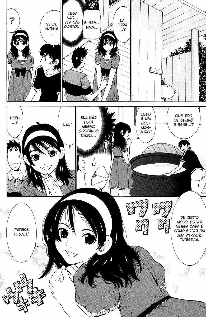 Chapter 40 - Page 4