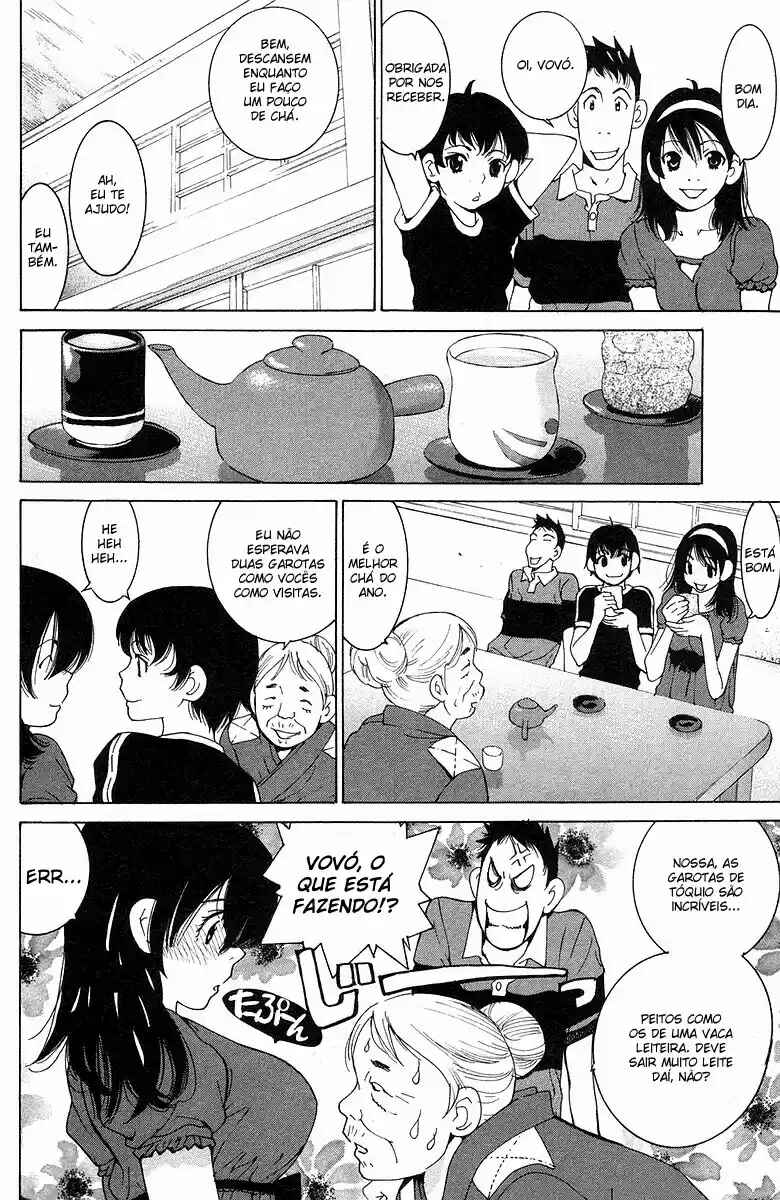 Chapter 40 - Page 6
