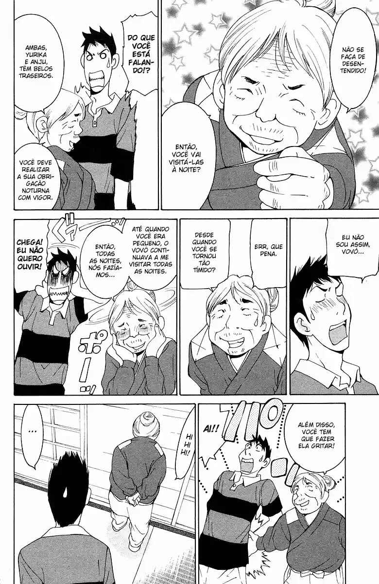 Chapter 40 - Page 8
