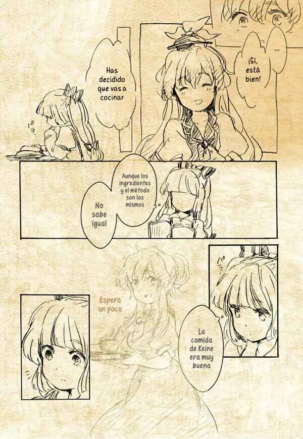 Chapter ? - Page 4