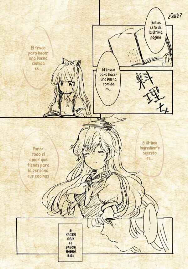 Chapter ? - Page 5