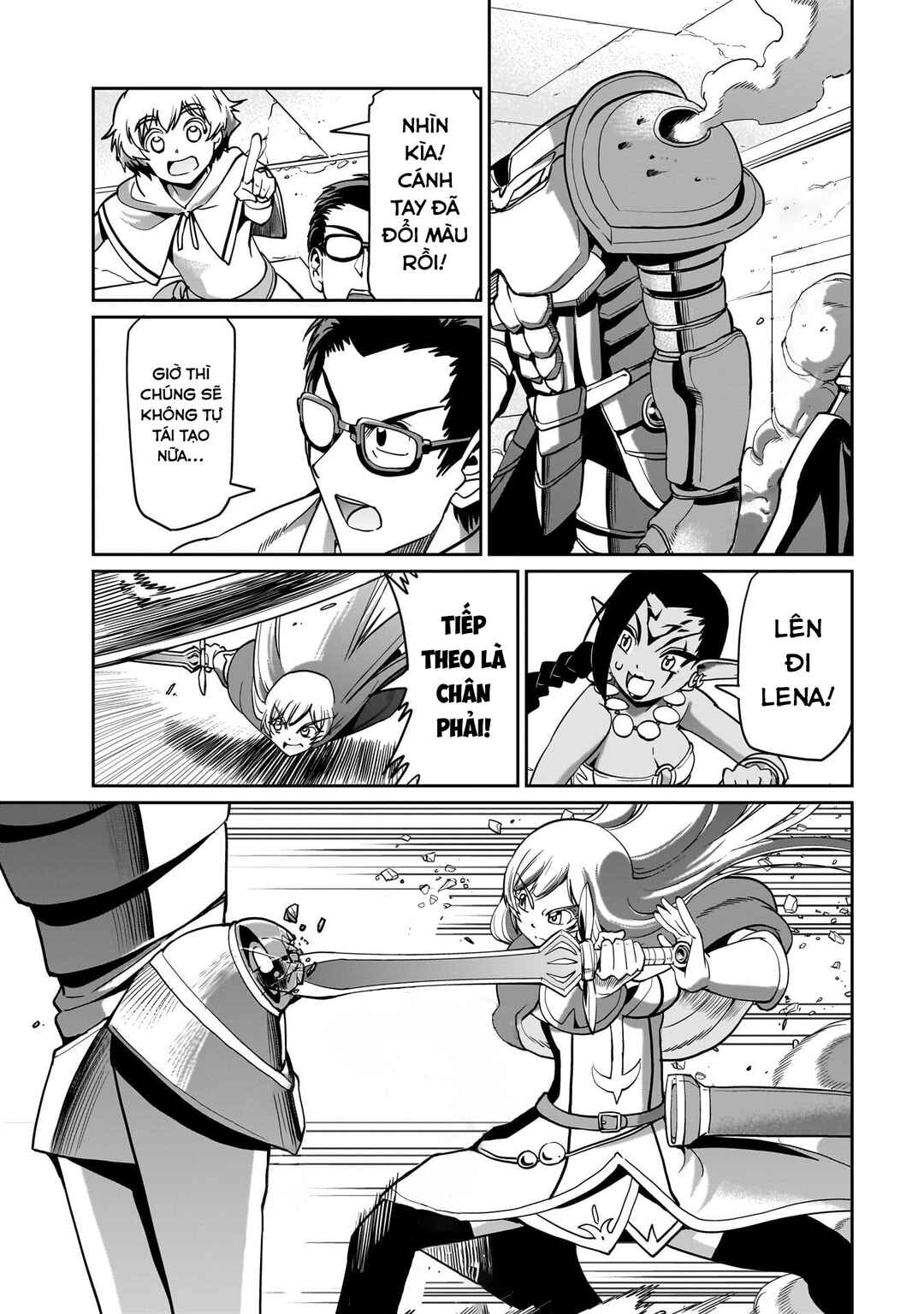 Chapter 15 - Page 15