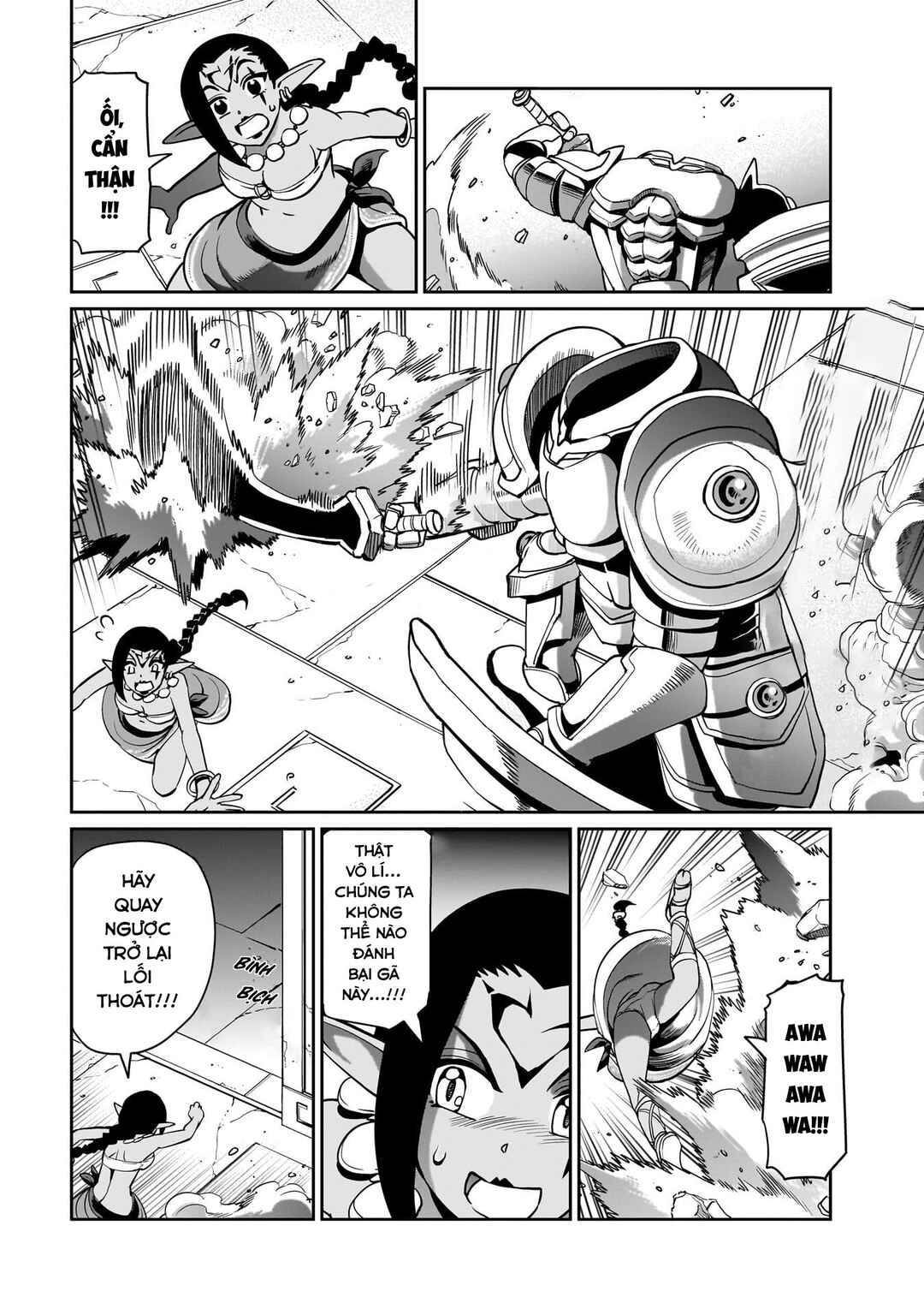 Chapter 15 - Page 4