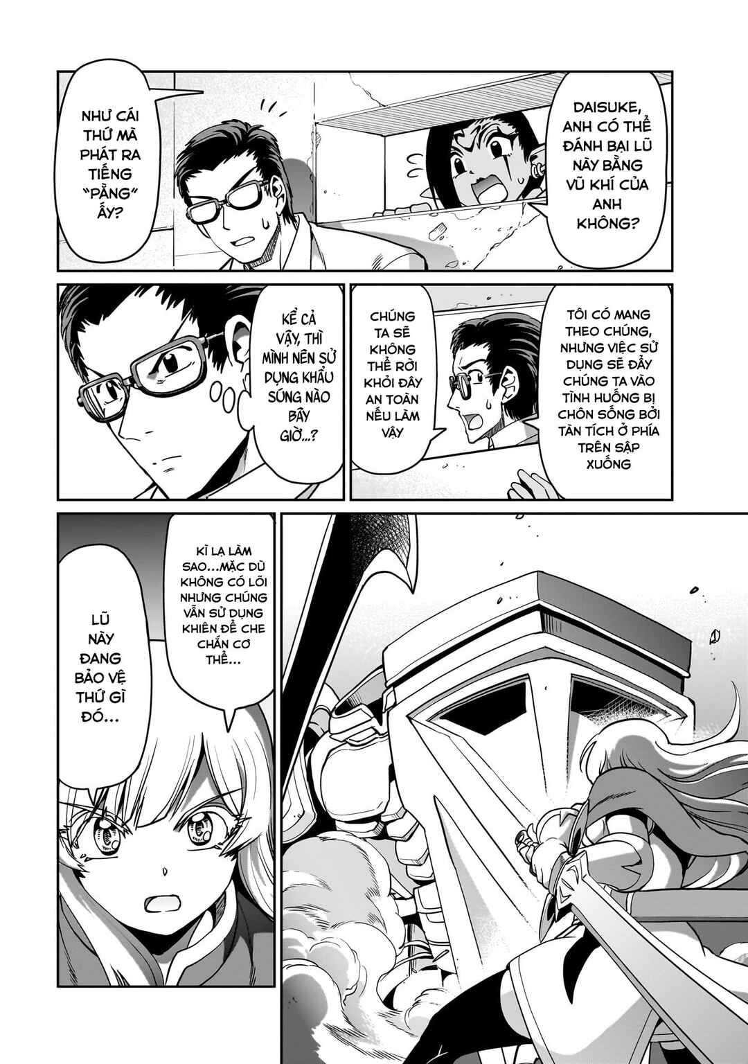 Chapter 15 - Page 6