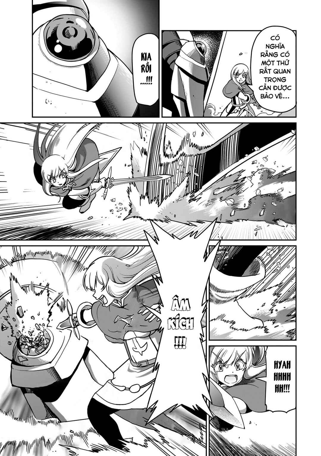 Chapter 15 - Page 7