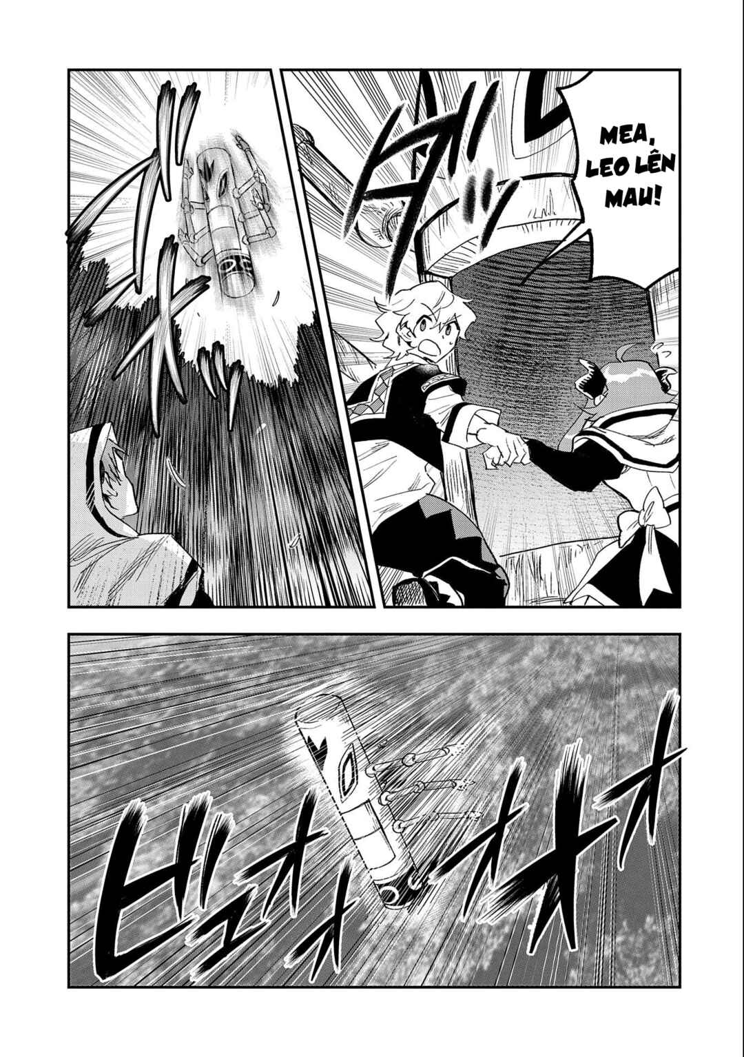 Chapter 23 - Page 16